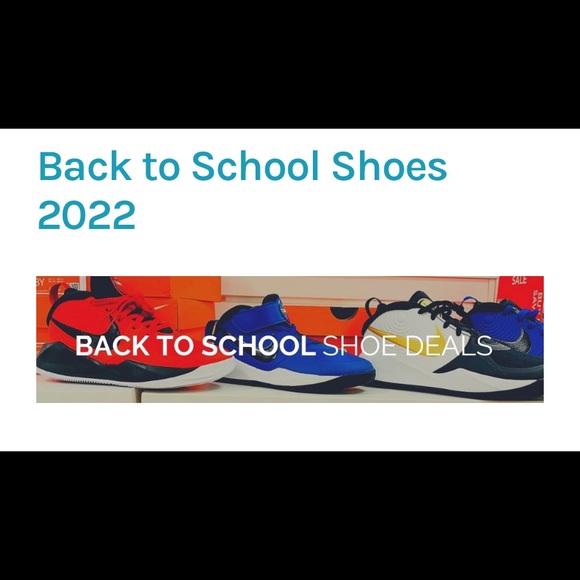 Boots for Kid Girl - Picture 8 of 8